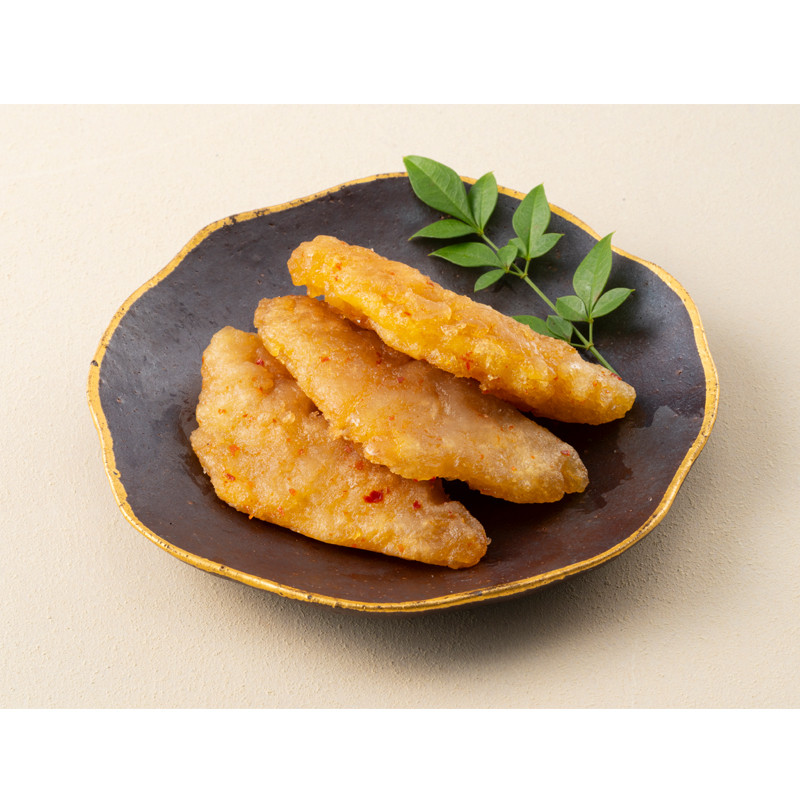 【おせち】加賀屋 北陸おせち一段重 12月30日(水)お届け【送料込み】