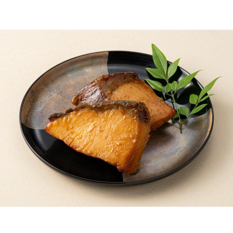 【おせち】加賀屋 北陸おせち一段重 12月30日(水)お届け【送料込み】