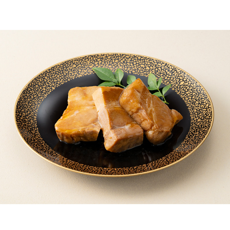 【おせち】加賀屋 北陸おせち一段重 12月30日(水)お届け【送料込み】