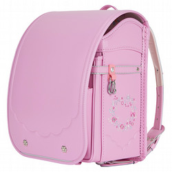 ［KIDs AMI（キッズアミ）］ラビットワイド CUTE TYPE（ローザ）【ご優待割引】