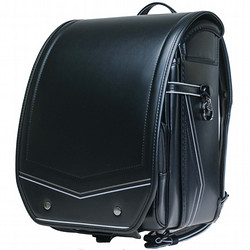 ［くるピタ(R)］シャープモダン（ブラック）【ご優待割引】