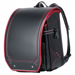 ［くるピタ(R)］スピードライン（ブラック×レッド）【ご優待割引】