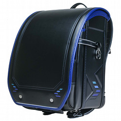 ［くるピタ(R)］スピードライン（ブラック×マリン）【ご優待割引】