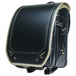 ［くるピタ(R)］スピードライン（ブラック×ゴールド）【ご優待割引】