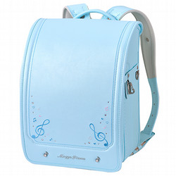 ［mezzo piano（メゾ ピアノ）］クラシックスペシャル（ペールサックス）