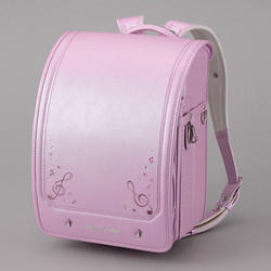 ［mezzo piano（メゾ ピアノ）］クラシックスペシャル（クラシカルパープル）