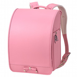 ［JILL STUART（ジル スチュアート）］リボンノット（ピンク）