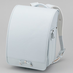 ［JILL STUART（ジル スチュアート）］リボンノット（グレー）