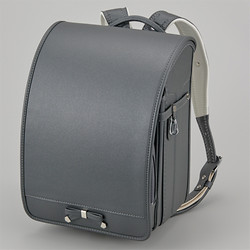 ［JILL STUART（ジル スチュアート）］リボンノット（ノワールグレー）