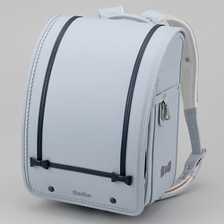 ［BeBe（ベベ）］アニヴェルリボン（ルルブルー）