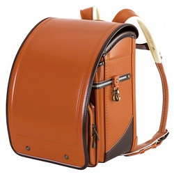 ［ふわりぃ］トレーズ（キャメル×ブラウン）【ご優待割引】