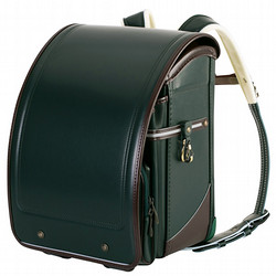 ［ふわりぃ］トレーズ（エバーグリーン×ブラウン）【ご優待割引】