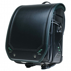 ［くるピタ(R)］スピードライン（ブラック×グリーン）【ご優待割引】