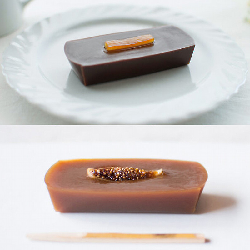 バラ売り可】高陽社 リメインヤング 10粒× 25袋 × 4箱(2025/8)（れん 