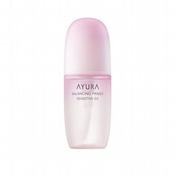 アユーラ　ビカッサフォースセラムa ビカッサフォースセラムα | 商品一覧 | アユーラ公式サイト