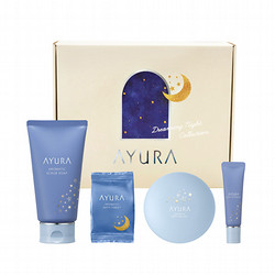 ランコム アプソリュ UV 50mL ランコム / アプソリュ UVの公式商品情報｜美容・化粧品情報はアットコスメ