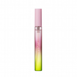 ランコム］アプソリュ エッセンス イン パウダー - Cosmetic@TOBU