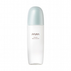 アユーラ］インクリーゼ ブースター 新発売キット - Cosmetic@TOBU