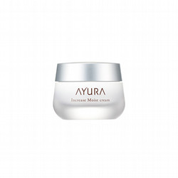 アユーラ ハンドクリーム アユーラ］アロマハンド - Cosmetic@TOBU - 【公式】東武百貨店