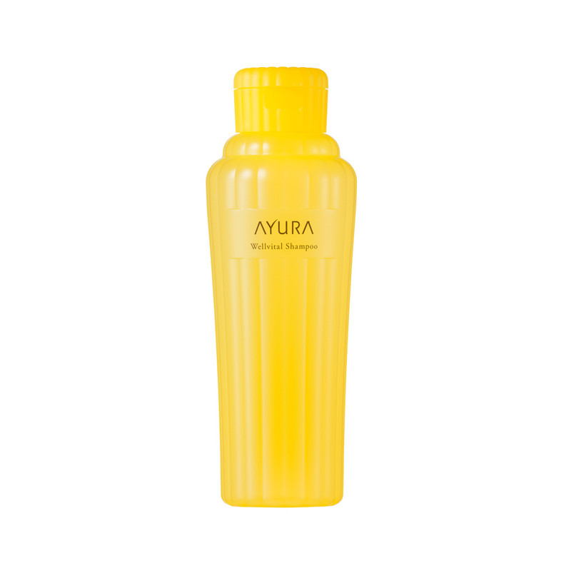 ふう セルバイタルシャンプー セルバイタル スカルプローション 100mL