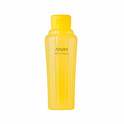 ［アユーラ］ウェルバイタル シャンプー