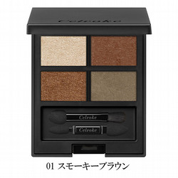 ［セルヴォーク］ヴァティック アイパレット