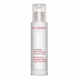 ［クラランス］レ　ビュスト　フェルムテ