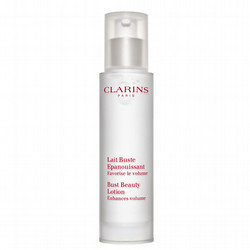 ［クラランス］レ　ビュスト　エパヌイッサン