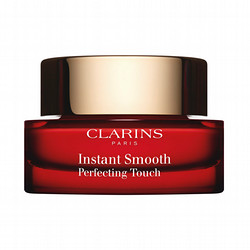 ［クラランス］スムース　パーフェクティング　タッチ