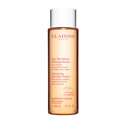 ローション＆クレンジング ヨドバシ.com - 祐徳薬品工業 パスタイムZX