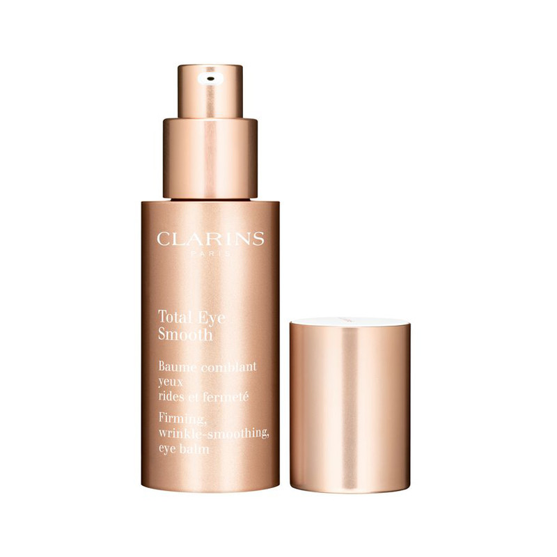 クラランス］トータル アイ スムース - Cosmetic@TOBU - 【公式】東武