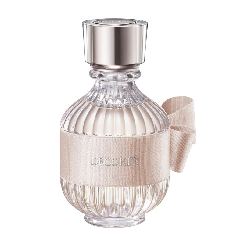 コスメデコルテ キモノ ウララ オードトワレ Cosmetic Tobu 東武オンラインショッピング