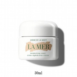 ［ラ･メール］クレーム ドゥ･ラ･メール