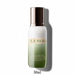 ［ラ･メール］ザ･ハイドレイティング インフュージング エマルジョン