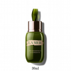 ［ラ･メール］ザ･コンセントレート