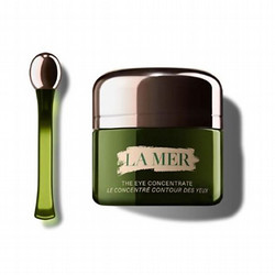 ［ラ･メール］ザ･アイ コンセントレート