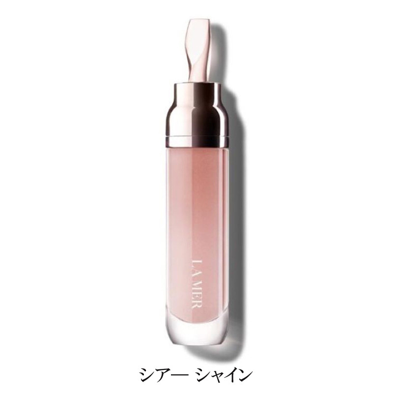 ラメール　ザ・リップ ボリューマイザー コレクション ラ・メール］ザ・リップ ボリューマイザー - Cosmetic@TOBU