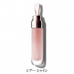 ドゥラメール　モイスチャライジングソフトクリーム　7ml 2個 ザ・モイスチャライジング ソフト クリーム | ラ・メール La Mer