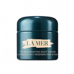 ［ラ･メール］ザ･モイスチャライジング ナイト クリーム
