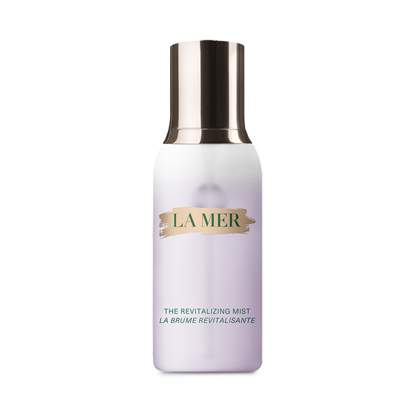LA MER ザ・リフレッシング ミスト　新品未使用 ラ・メール］ザ・リフレッシング ミスト - Cosmetic@TOBU