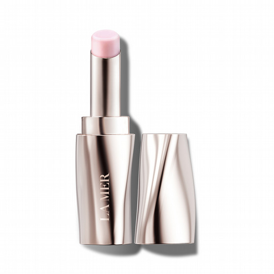 ラ・メール］ザ・リップ トリートメント - Cosmetic@TOBU - 【公式