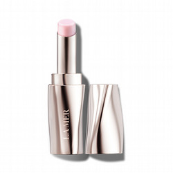 シスレー］スプレミヤ N - Cosmetic@TOBU - 【公式】東武百貨店