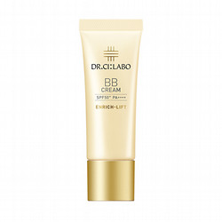 [ドクターシーラボ]BBクリームエンリッチリフト【SPF50+/PA++++】