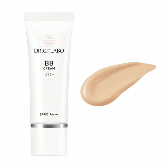 ドクターシーラボ］BBクリーム377+ - Cosmetic@TOBU - 【公式】東武