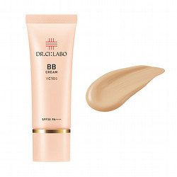 カネボウ］ザ クリームファンデーション - Cosmetic@TOBU - 【公式