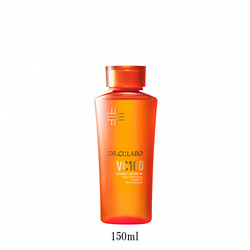ランコム UV エクスペール トーン アップ  ブライト ☆５０ml☆ 試してみた】UV エクスペール トーンアップ ブライト LANCOMEの