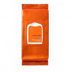 ドクターシーラボ - Cosmetic@TOBU - 【公式】東武百貨店オンライン