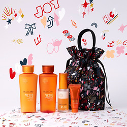 【新品未開封】エスティローダー ホリデー アドバンス ナイトリペアセット エスティ ローダー / ホリデー アドバンス ナイト リペア セット