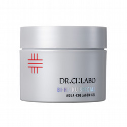 ［ドクターシーラボ］アクアコラーゲンゲル BIHAKUスペシャル