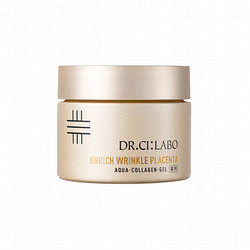 ［ドクターシーラボ］薬用アクアコラーゲンゲル エンリッチリンクルプラセンタ(医薬部外品)